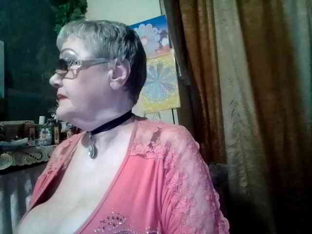 lelaniy webcam