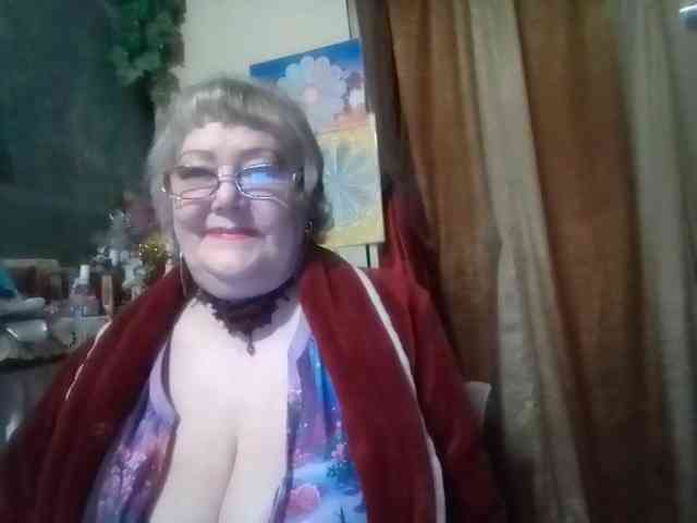 lelaniy