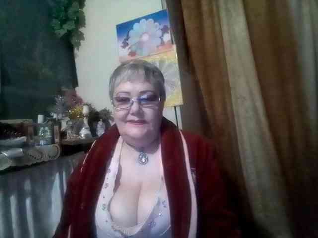 lelaniy webcam