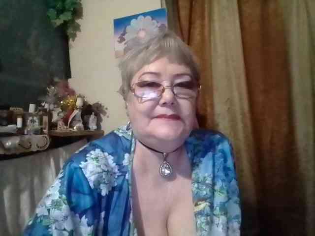 lelaniy webcam
