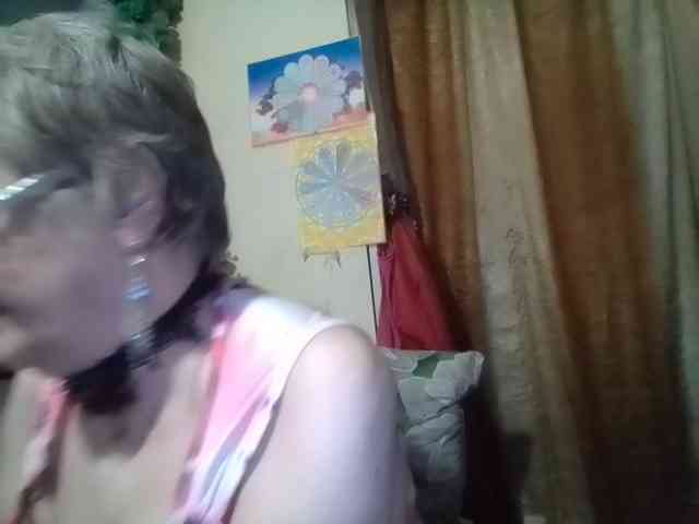 lelaniy webcam