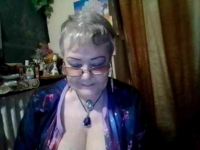 lelaniy webcam
