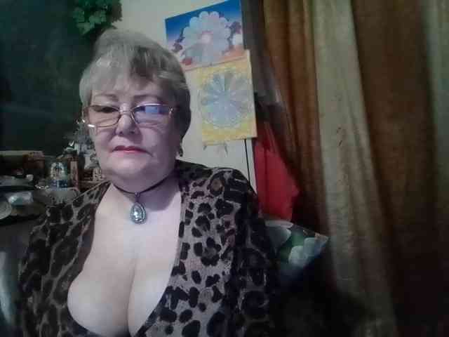lelaniy webcam