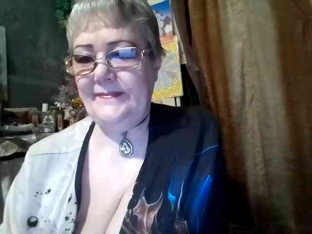 lelaniy webcam
