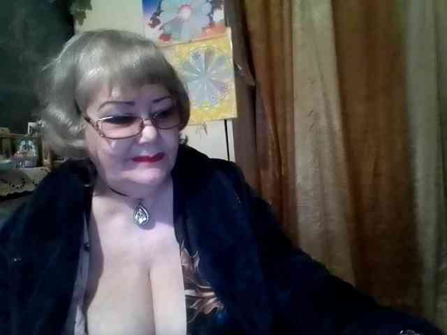 lelaniy webcam