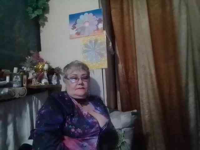 lelaniy webcam