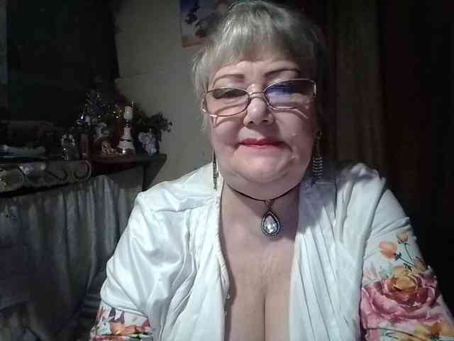 lelaniy webcam
