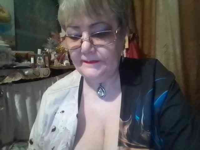 lelaniy webcam