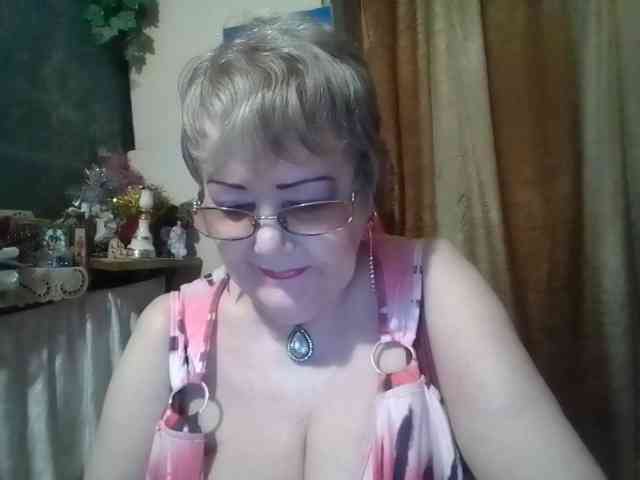lelaniy webcam