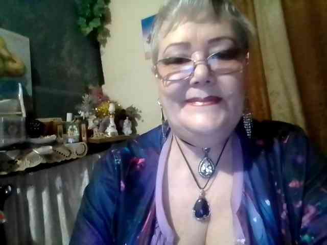lelaniy webcam