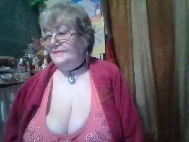 lelaniy webcam