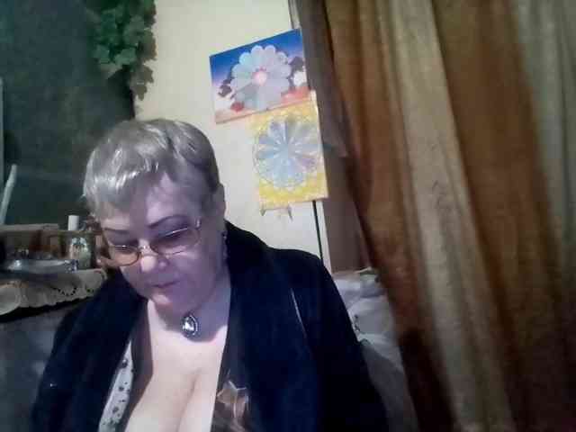 lelaniy webcam