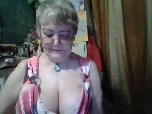 lelaniy webcam