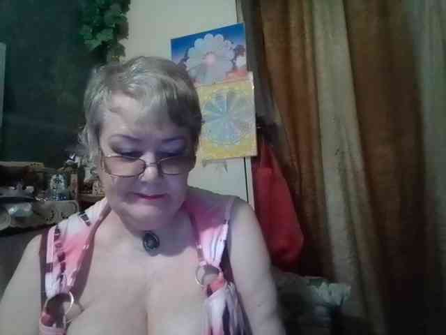 lelaniy webcam