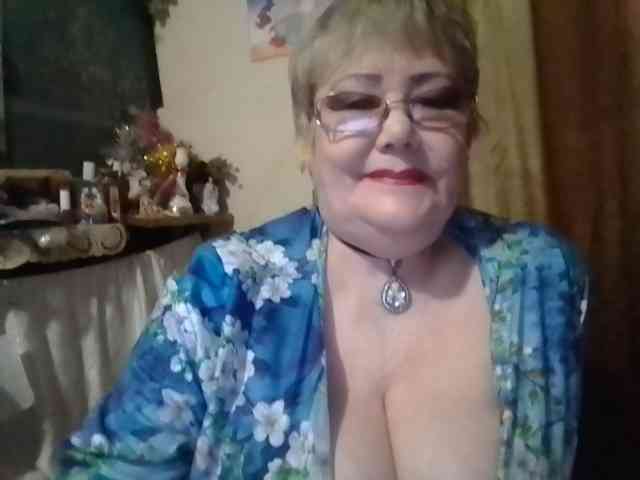 lelaniy webcam