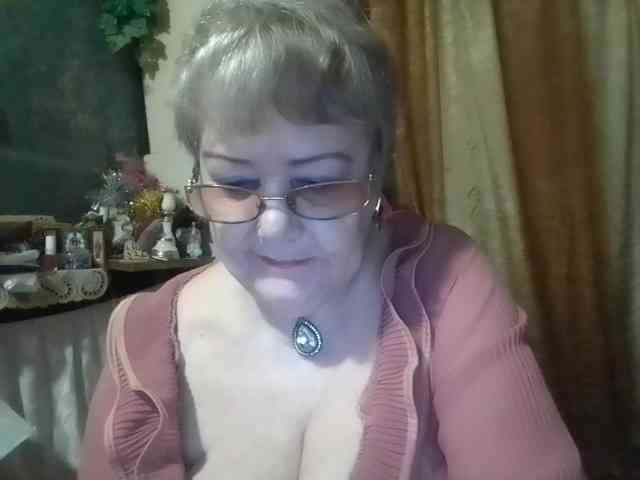 lelaniy webcam