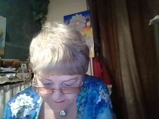 lelaniy webcam