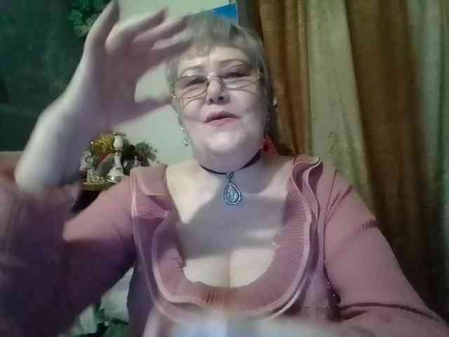 lelaniy webcam
