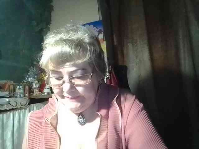 lelaniy webcam