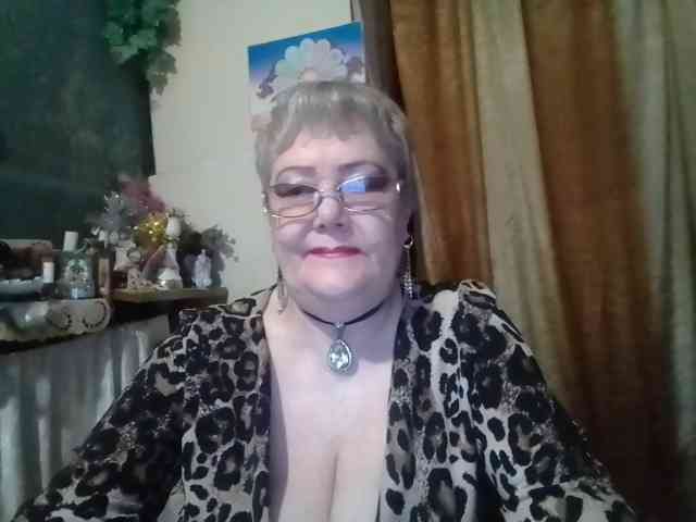 lelaniy webcam