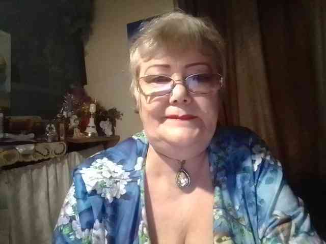 lelaniy webcam