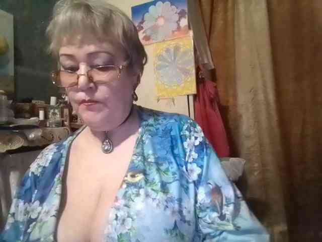 lelaniy webcam
