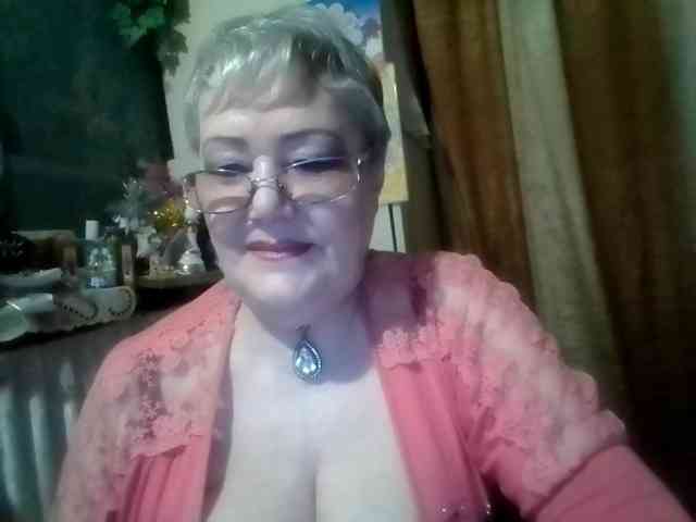 lelaniy webcam