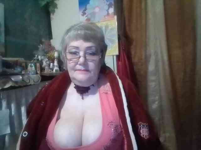 lelaniy webcam