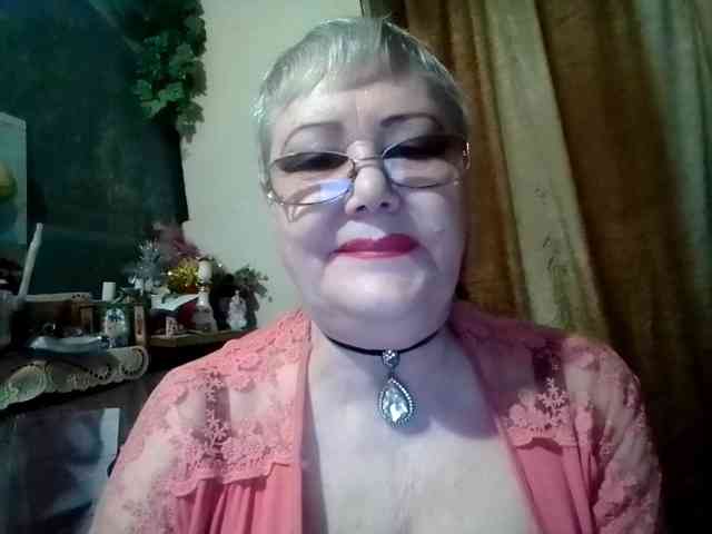 lelaniy webcam