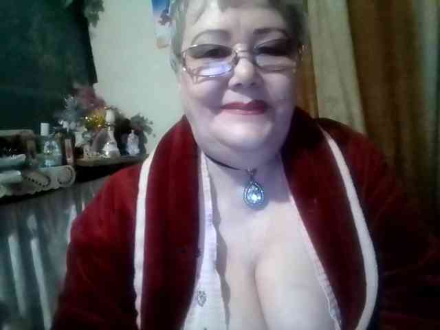 lelaniy webcam