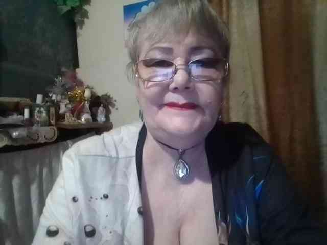 lelaniy webcam
