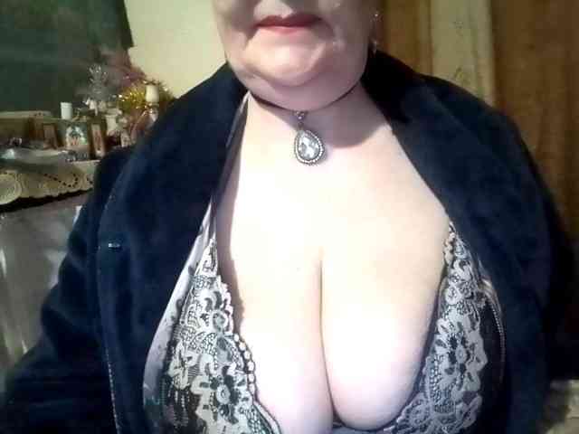 lelaniy webcam