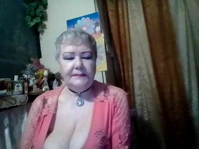lelaniy webcam