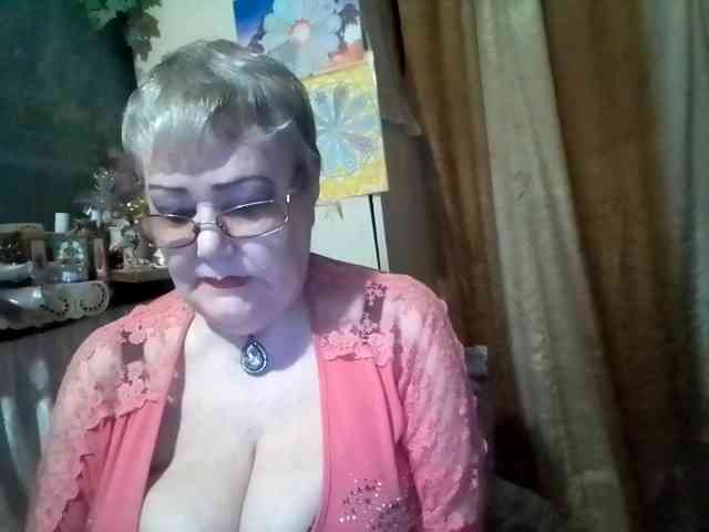 lelaniy webcam