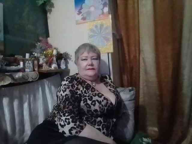 lelaniy webcam