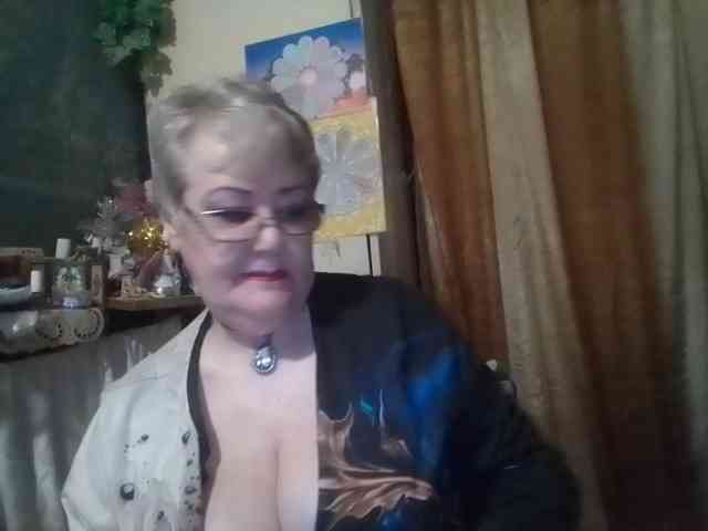 lelaniy webcam