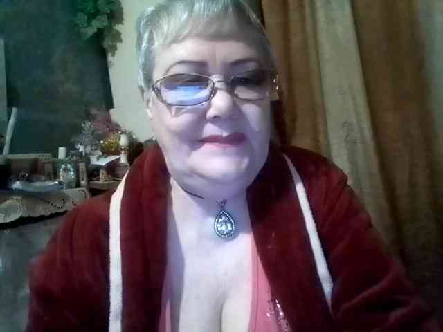 lelaniy webcam