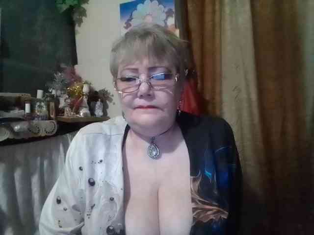 lelaniy webcam