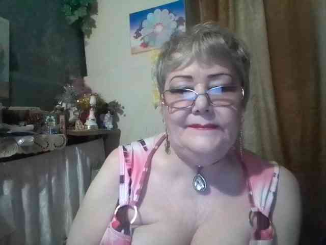 lelaniy webcam