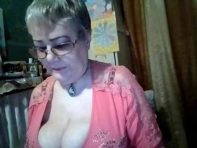 lelaniy webcam