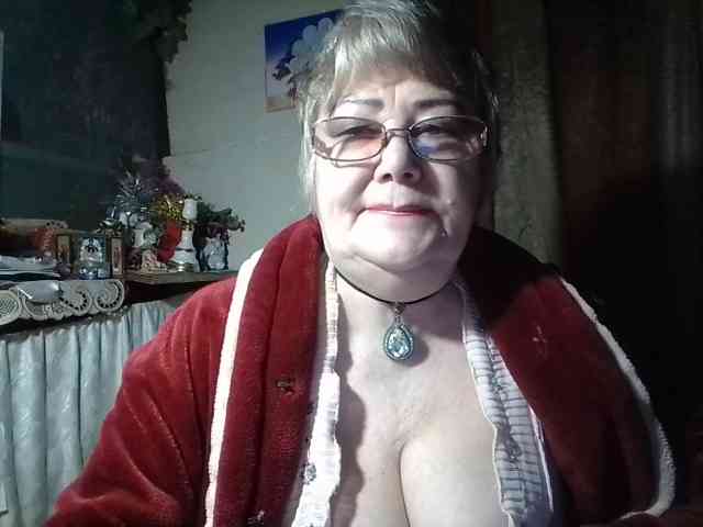 lelaniy webcam