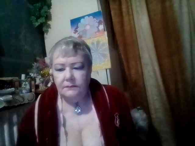 lelaniy webcam