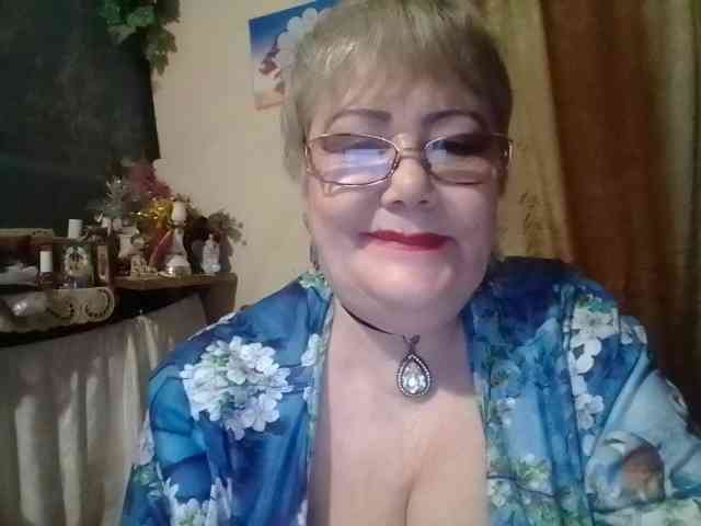 lelaniy webcam