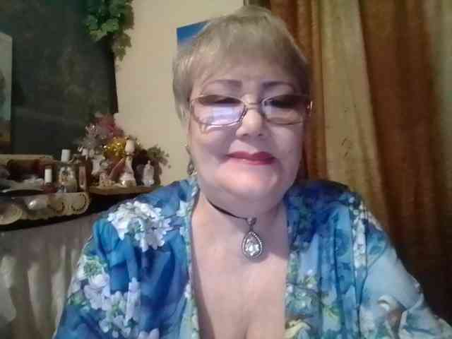 lelaniy webcam
