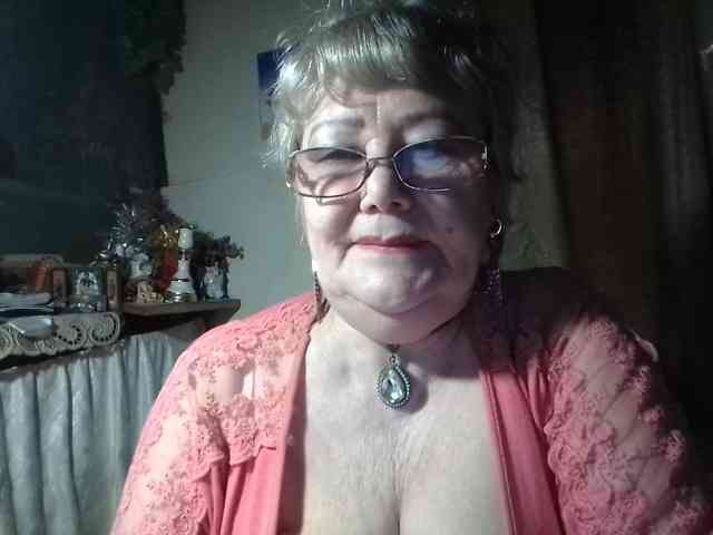 lelaniy webcam