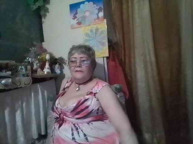 lelaniy webcam