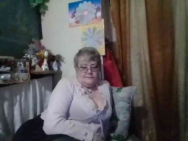 lelaniy webcam