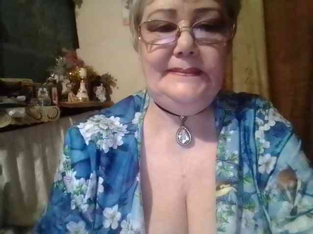 lelaniy webcam