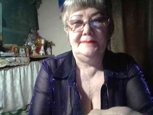 lelaniy webcam