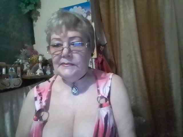 lelaniy webcam